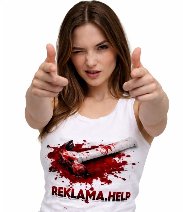 Մուտքի էջի նախադիտում